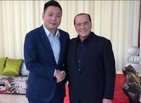 小七的浪漫约会